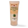 Perfect Aloe Vera Gel