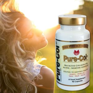Pure-Col Collagen