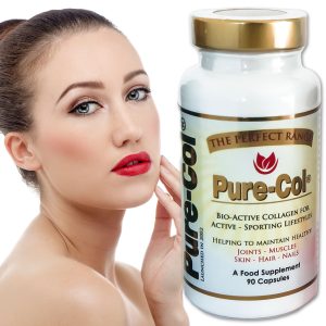 Pure-Col Collagen